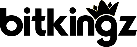 Bitkingz