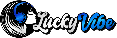 Lucky Vibe
