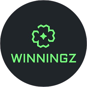 Winningz Casino