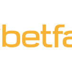 betfair