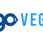 bgovegas