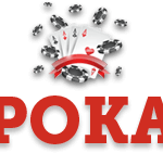 logo-alt