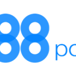 888poker