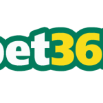 bet365-logo