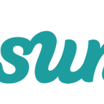 casumo
