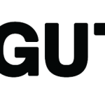 guts