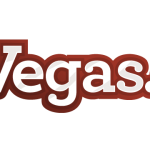leovegas