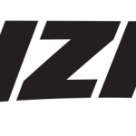 rizk
