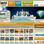 100-free-spins-hos-bertil