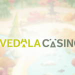 10346_casinomagazine-SvedalaCasino-Review-1280×400