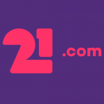 21