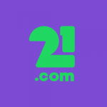 21.com-logo
