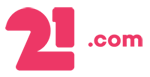 21.com_-1