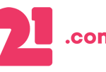 21.com