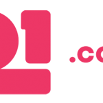 21.com