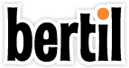 Bertil