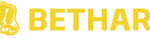 Bethard