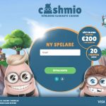 Cashmio-1