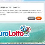 EuroLotto-New-lotto-bonus