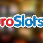 EuroSlots