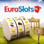 EuroSlots-e1461845900879