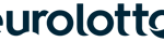 Eurolotto