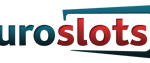 Euroslots