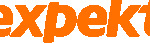 Expekt