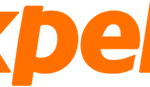 Expekt