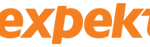 Expekt