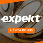 Expekt_Banner-1-750×250