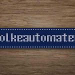 Folkeautomaten