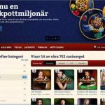 Folkeautomaten-live-casino