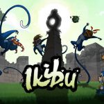IKIBU_CASINO