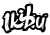Ikibu