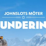 JohnSlots-möter-Wunderino-header-image-johnslotsSE