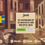 Joreels-casino-1