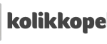 Kolikkopelit