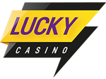 Lucky Casino