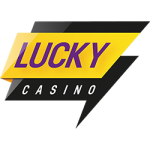 Lucky Casino