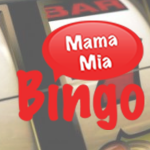MamaMia-1