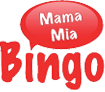 Mamamia