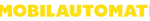 MobilAutomaten