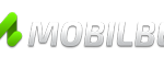 Mobilbet