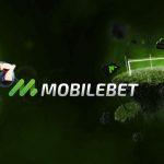 Mobilbet-casino