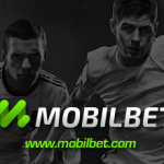Mobilbett