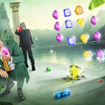 MrGreen-e1517587829755