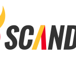 ScandiBet