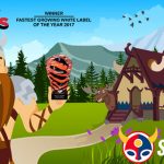Scandibet-Casino_2