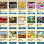 Screenshot-of-Bertil-Casino-Games